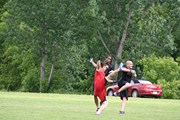 OTFL Gallery Image